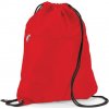 Quadra Vodeodolný QD71 Classic Red
