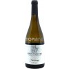 Mrva & Stanko Chardonnay 2024 14% 0,75 l (čistá fľaša)