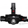 Ledlenser H15R