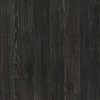 Samolepiace fólie dub tmavo sivý, na renováciu dverí, rozmer 90 cm x 2,1 m, d-c-fix 200-5585-0, samolepiace tapety