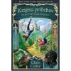 Krajina príbehov – Čarovné zaklínadlo - Chris Colfer