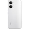 POCO X8 Pre Max/12GB/512GB/White 74902