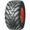 Mitas 650/55 R26.5 AGRITERRA 02 [169 D]