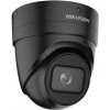 HIKVISION DS-2CD2H86G2-IZS(2.8-12MM)(C)/BLACK