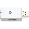 Epson Wireless LAN Adapter