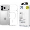 3mk Armor MagCase pro Apple iPhone 17 Pro (5903108664837)