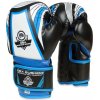 Boxerské rukavice DBX BUSHIDO ARB407v1 6 oz