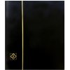 LEUCHTTURM Album na archy BOGA 1