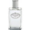 Prada Infusion d'Iris Cedre parfumovaná voda unisex 100 ml tester