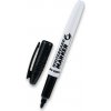 Necy Whiteboard marker