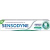 Sensodyne ZP 75ml Repair & Protect Extra Fresh