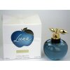 Nina Ricci Luna, Toaletná voda 30ml pre ženy