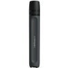 LifeStraw Personal osobný vodný filter Farba: Čierna