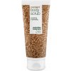 Telový peeling na akné a nečistoty — Vyhladzuje pokožku a odstraňuje nečistoty s prírodnými aktívmi. Kokos / 200 ml