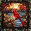 Slnka-Bird/Typ6 KP31635