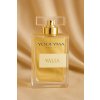 YODEYMA PARIS | Parfém VÁLIA - Objem parfem 100ml