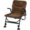 JRC Kreslo Rova X-LO Chair
