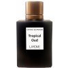 LAROME Paris - Tropical Oud - Extract de Parfum Varianta: 100ml