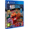 NBA BOUNCE | PS4