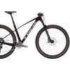 Bicykel Trek Procaliber 9.7 AXS Gen 3 Carbon Red Smoke 2025 XL