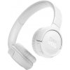 JBL T520BTWHT