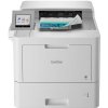 BROTHER tiskárna color LED HL-L9430CDN - A4 40ppm 520listů -DUPLEX 1GB LAN USB NFC 2400x600dpi - volitelně WIFI HLL9430CDNRE1