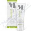 Mediket Plus šampón suché a mastné lupiny 60ml