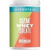 MyProtein Clear Whey Isolate 500 g