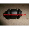 Škoda Fabia 9/99-7/04 silenblok predného ramena Pravý