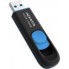 ADATA DashDrive UV128 64GB AUV128-64G-RBE