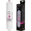 Filter vody LG ADQ736939