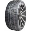 225/50 R17 98V ZIMA Aplus A702 XL