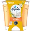 Glade sviečka Anti Tabac 112 g, Akcia