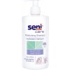 Seni Care hydratačný šampón s 3% ureou 500 ml