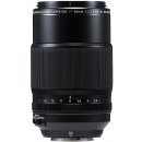 Fujifilm XF 80mm f/2.8 R LM OIS WR Macro