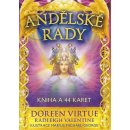 Andělské rady