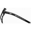 Turistický cepín Grivel Ghost Evo Hammer - 50 cm