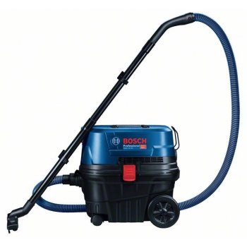 Bosch GAS 12-25 PL Professional 0.601.97C.100