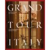 Grand Tour Italy - Tim Labenda