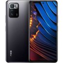 Poco X3 GT 8GB/128GB