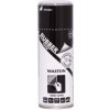 MasRUBBERcomp sprej Čierny matný 400ml