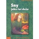 Sny jako řeč duše