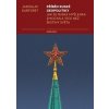Příběh ruské geopolitiky - Jaroslav Kurfürst