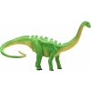 Animal Planet Diplodokus