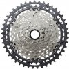 Shimano 12-kazeta CS-M8200 Deore XT 9-45 zubov, v krabičke