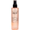 Ref Stockholm Heat Protection N°230 175 ml