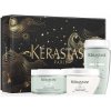 KÉRASTASE Specifique sada Bain Divalent 250 ml + Masque Réhydratant 200 ml + Argile Équilibrante detoxikačný íl 250 ml