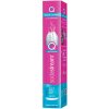 SodaStream CO2 Quick Connect CQC