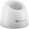 TrueLife SonicBrush Compact Charging Base White (TLSBCCBW)