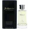 Baldessarini Baldessarini pánska kolínska voda 75 ml